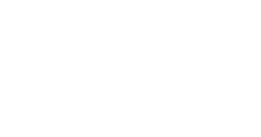 LDK+GK(ガーデンキッチン)