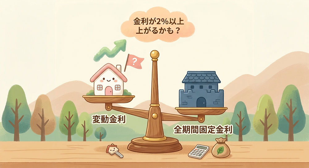 地震対策